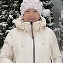 Людмила, 65 лет