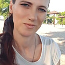 Светлана, 44 года