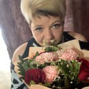 Анастасия, 44 года