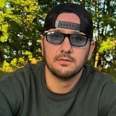 Фотография мужчины Самир, 33 года из г. Гдыня