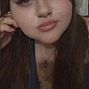 Катюша, 33 года