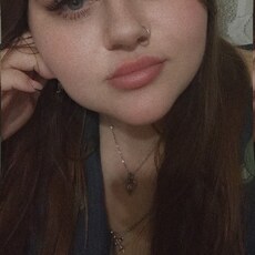 Фотография девушки Катюша, 33 года из г. Кимовск