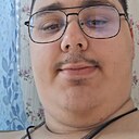 Денис, 23 года