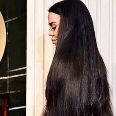 Фотография девушки Милана, 28 лет из г. Уральск