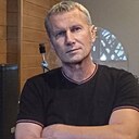 Владимир, 59 лет