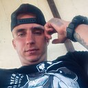 Александр, 27 лет