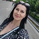 Наталия, 47 лет