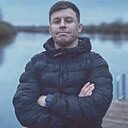Саша, 43 года