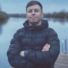 Фотография мужчины Саша, 43 года из г. Владимир