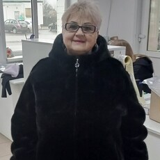 Фотография девушки Екатерина, 61 год из г. Бирюч