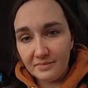 Татьяна, 28 лет