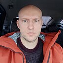 Игорь, 39 лет