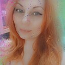 Марина, 38 лет