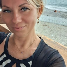 Фотография девушки Марина, 38 лет из г. Волгоград
