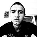 Виталик, 24 года