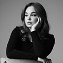 Йцукен, 29 лет