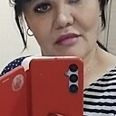 Людмила, 48 лет