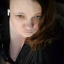 Просто Я, 38 лет