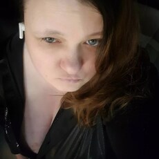 Фотография девушки Просто Я, 38 лет из г. Магнитогорск