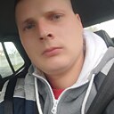 Сергей, 28 лет