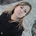 Виктория, 34 года