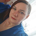 Елена, 42 года