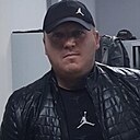 Андрей, 34 года