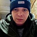 Роман, 32 года