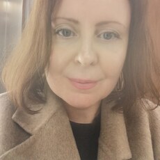 Фотография девушки Vera, 44 года из г. Москва