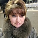 Виктория, 56 лет