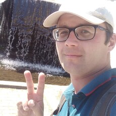 Фотография мужчины Валера, 27 лет из г. Дятлово