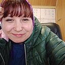 Света, 42 года