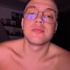 Фотография мужчины Влад, 28 лет из г. Мичуринск