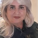 Елена, 58 лет