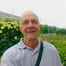 Фотография мужчины Юрий, 57 лет из г. Полоцк