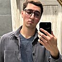 Дмитрий, 26 лет