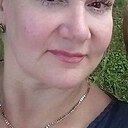 Алина, 40 лет