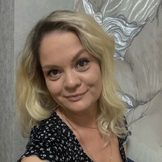 Фотография девушки Яна, 35 лет из г. Норильск