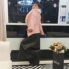 Фотография девушки Ирина, 53 года из г. Симферополь