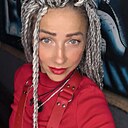 Светлана, 42 года