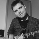 Шамиль, 29 лет