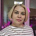 Надежда, 49 лет