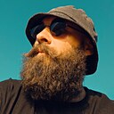 Александр, 35 лет
