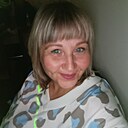 Валюшка, 36 лет