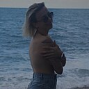 Анастасия, 26 лет