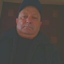 Михаил, 59 лет