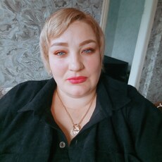 Фотография девушки Туся, 38 лет из г. Новошахтинск
