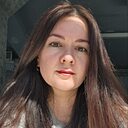 Анастасия, 34 года