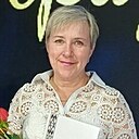 Ирина, 53 года