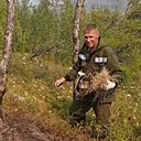 Виктор, 51 год